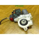 Fensterheber Fensterhebermotor vorne rechts Citroen C8 Beifahrerseite 1488737080