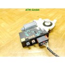 Fensterheber Fensterhebermotor vorne rechts Citroen C8 Beifahrerseite 1488737080