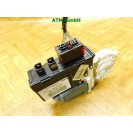 Fensterheber Fensterhebermotor vorne rechts Citroen C8 Beifahrerseite 1488737080