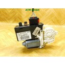 Fensterheber Fensterhebermotor vorne rechts Citroen C8 Beifahrerseite 1488737080