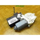 Fensterheber Fensterhebermotor vorne rechts Citroen C8 Beifahrerseite 1488737080