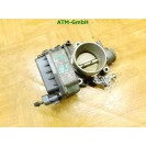 Drosselklappe Citroen C8 9652682880