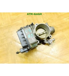 Drosselklappe Citroen C8 9652682880