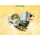 Drosselklappe Citroen C8 9652682880