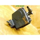 Drosselklappe Citroen C8 9652682880