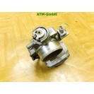 Drosselklappe Citroen C8 9652682880