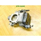 Drosselklappe Citroen C8 9652682880