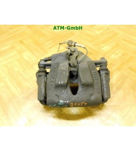 Bremssattel vorne rechts Citroen C8 Beifahrerseite