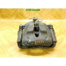 Bremssattel vorne rechts Citroen C8 Beifahrerseite