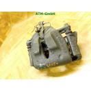 Bremssattel vorne rechts Citroen C8 Beifahrerseite