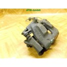 Bremssattel vorne rechts Citroen C8 Beifahrerseite