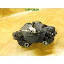 Bremssattel vorne rechts Citroen C8 Beifahrerseite