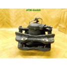 Bremssattel vorne rechts Citroen C8 Beifahrerseite