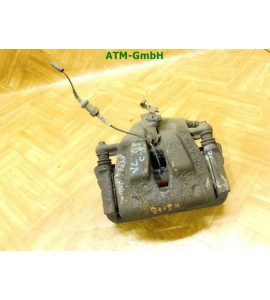 Bremssattel vorne links Citroen C8 Fahrerseite