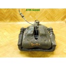 Bremssattel vorne links Citroen C8 Fahrerseite