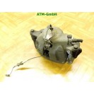 Bremssattel vorne links Citroen C8 Fahrerseite