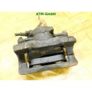 Bremssattel vorne links Citroen C8 Fahrerseite