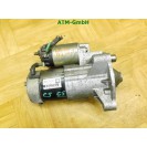 Anlasser Starter Citroen C8 M000T85381