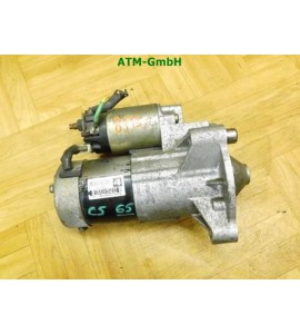 Anlasser Starter Citroen C8 M000T85381