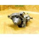 Anlasser Starter Citroen C8 M000T85381