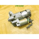 Anlasser Starter Citroen C8 M000T85381