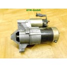 Anlasser Starter Citroen C8 M000T85381