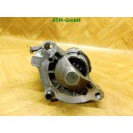 Anlasser Starter Citroen C8 M000T85381
