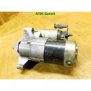 Anlasser Starter Citroen C8 M000T85381