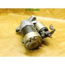 Anlasser Starter Citroen C8 M000T85381