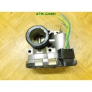 Drosselklappe Smart 450 Bosch 0003094V007 A1601410225