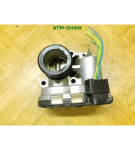 Drosselklappe Smart 450 Bosch 0003094V007 A1601410225