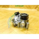 Drosselklappe Smart 450 Bosch 0003094V007 A1601410225