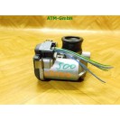 Drosselklappe Smart 450 Bosch 0003094V007 A1601410225