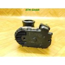Drosselklappe Smart 450 Bosch 0003094V007 A1601410225