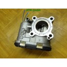 Drosselklappe Smart 450 Bosch 0003094V007 A1601410225