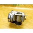 Drosselklappe Smart 450 Bosch 0003094V007 A1601410225