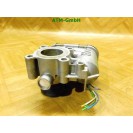 Drosselklappe Smart 450 Bosch 0003094V007 A1601410225