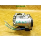 Drosselklappe Smart 450 Bosch 0003094V007 A1601410225
