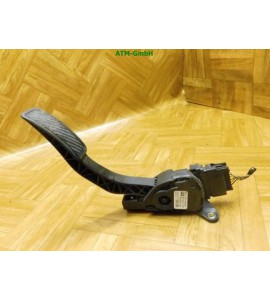 Pedal Gaspedal Gaspoti Ford Fiesta 6 VI 8V219F836AA 6PV00951700