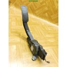 Pedal Gaspedal Gaspoti Ford Fiesta 6 VI 8V219F836AA 6PV00951700