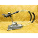 Schaltknauf Schaltkulisse Schaltzüge VW Polo 9N3 6Q0711049CG