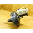 Hauptbremszylinder Bremskraftverstärker VW Polo 9N3 FTE 6Q161405AH