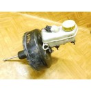 Hauptbremszylinder Bremskraftverstärker VW Polo 9N3 FTE 6Q161405AH