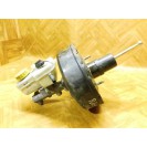 Hauptbremszylinder Bremskraftverstärker VW Polo 9N3 FTE 6Q161405AH