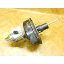 Hauptbremszylinder Bremskraftverstärker VW Polo 9N3 FTE 6Q161405AH