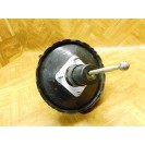 Hauptbremszylinder Bremskraftverstärker VW Polo 9N3 FTE 6Q161405AH