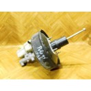 Hauptbremszylinder Bremskraftverstärker VW Polo 9N3 FTE 6Q161405AH