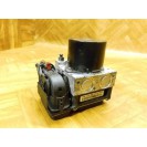 ABS Hydraulikblock VW Polo 9N3 Bosch 6Q0614117S 6Q0907379AF