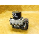 ABS Hydraulikblock VW Polo 9N3 Bosch 6Q0614117S 6Q0907379AF