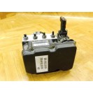 ABS Hydraulikblock VW Polo 9N3 Bosch 6Q0614117S 6Q0907379AF